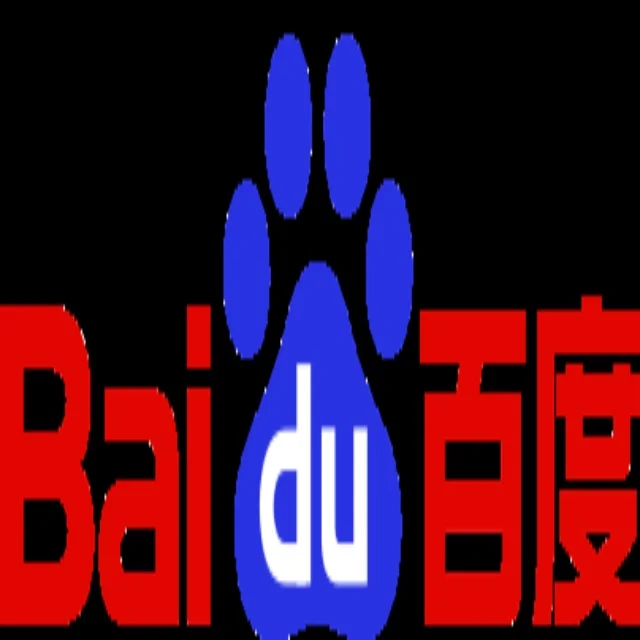 申花中场核心伤退恢复进展与亚冠资格赛前景全面解析